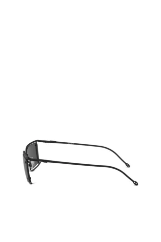 0dl1002 Occhiali da sole rettangolari 0dl1002 Occhiali da sole rettangolari