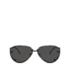 0dl1003 Occhiali da sole modello pilota 0dl1003 Occhiali da sole modello pilota