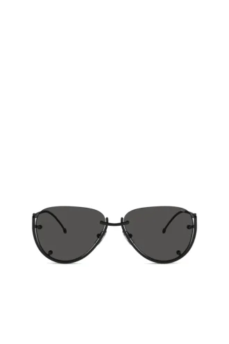 0dl1003 Occhiali da sole modello pilota 0dl1003 Occhiali da sole modello pilota