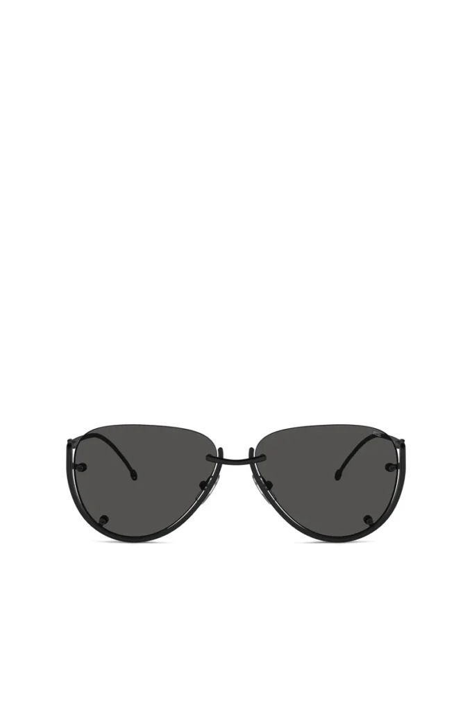 0dl1003 Occhiali da sole modello pilota 0dl1003 Occhiali da sole modello pilota