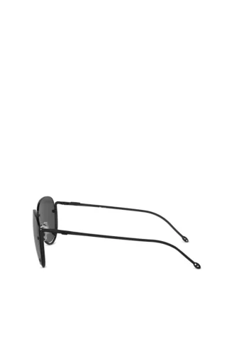 0dl1003 Occhiali da sole modello pilota 0dl1003 Occhiali da sole modello pilota