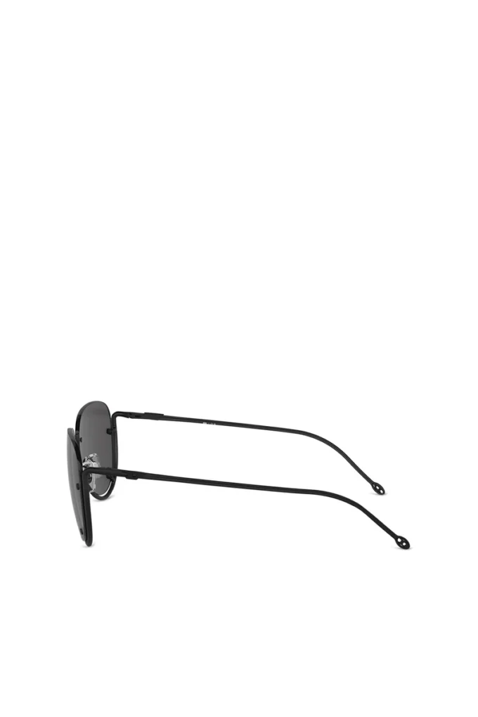 0dl1003 Occhiali da sole modello pilota 0dl1003 Occhiali da sole modello pilota