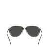 0dl1003 Occhiali da sole modello pilota 0dl1003 Occhiali da sole modello pilota