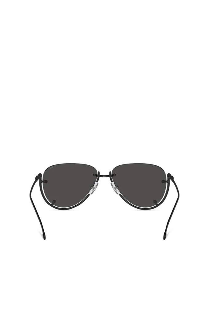 0dl1003 Occhiali da sole modello pilota 0dl1003 Occhiali da sole modello pilota