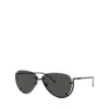 0dl1003 Occhiali da sole modello pilota 0dl1003 Occhiali da sole modello pilota
