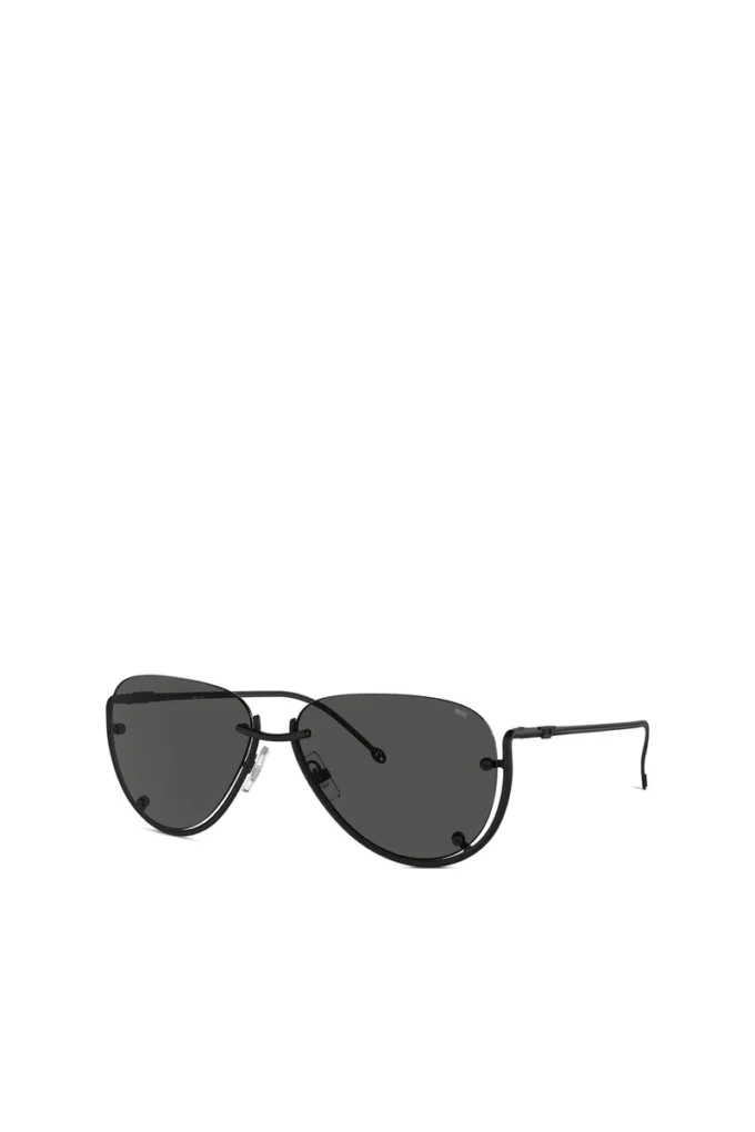 0dl1003 Occhiali da sole modello pilota 0dl1003 Occhiali da sole modello pilota