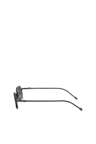 0dl1004 Occhiali da sole ovali 0dl1004 Occhiali da sole ovali