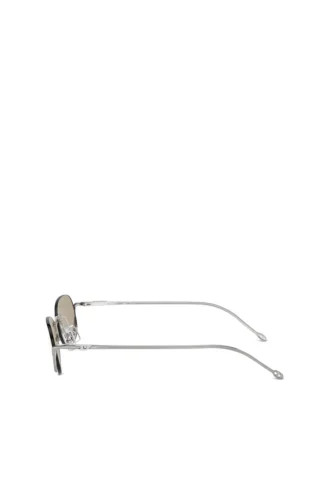 0dl1004 Occhiali da sole ovali 0dl1004 Occhiali da sole ovali