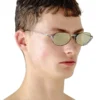 0dl1004 Occhiali da sole ovali 0dl1004 Occhiali da sole ovali