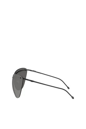 0dl1007 Occhiali da sole avvolgenti 0dl1007 Occhiali da sole avvolgenti
