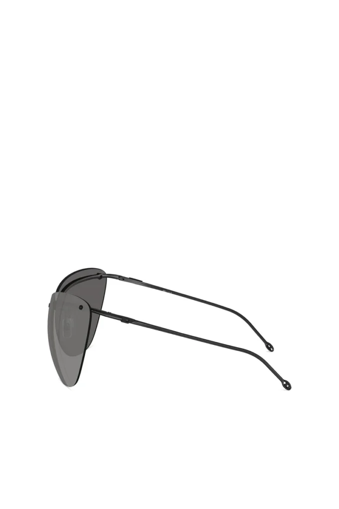 0dl1007 Occhiali da sole avvolgenti 0dl1007 Occhiali da sole avvolgenti