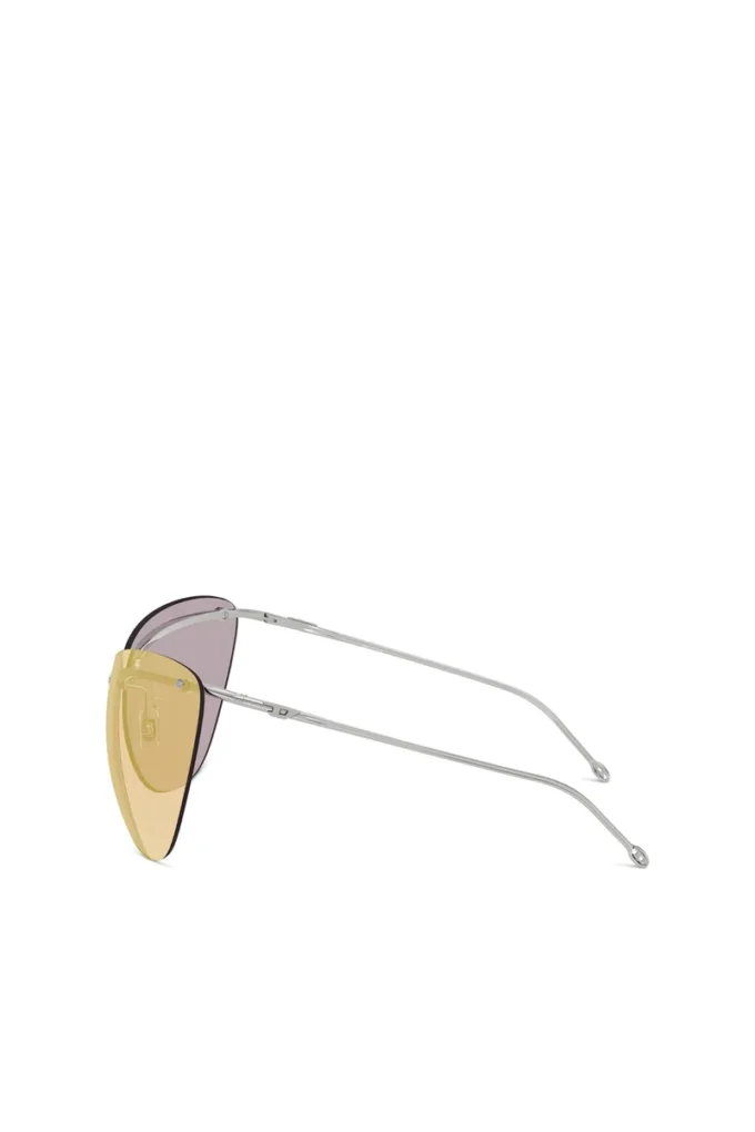 0dl1007 Occhiali da sole avvolgenti 0dl1007 Occhiali da sole avvolgenti