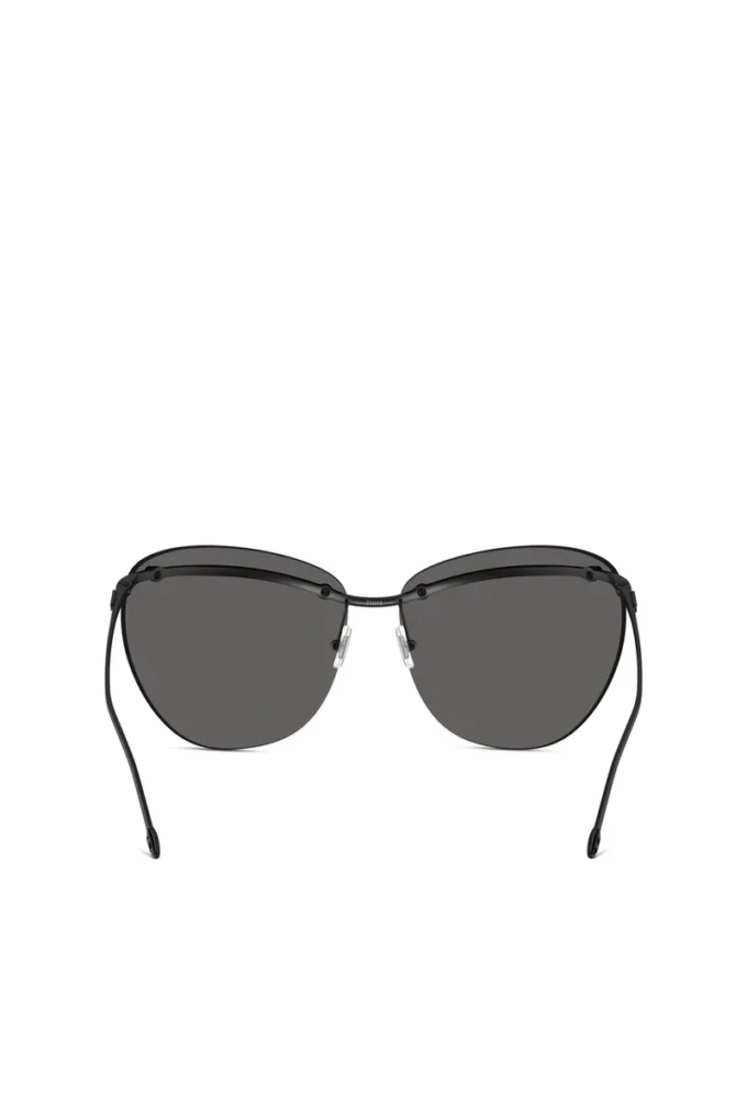 0dl1007 Occhiali da sole avvolgenti 0dl1007 Occhiali da sole avvolgenti