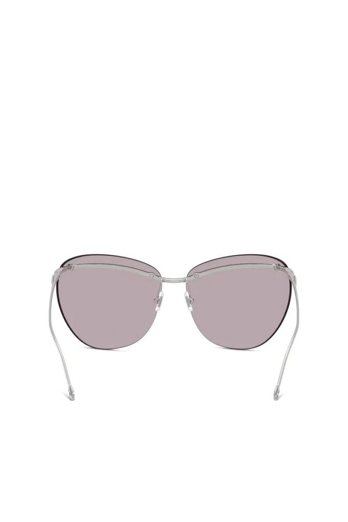 0dl1007 Occhiali da sole avvolgenti 0dl1007 Occhiali da sole avvolgenti