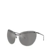 0dl1007 Occhiali da sole avvolgenti 0dl1007 Occhiali da sole avvolgenti