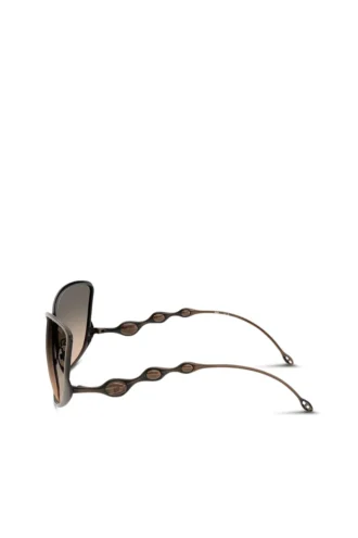 0dl1013 Occhiali da sole rettangolari 0dl1013 Occhiali da sole rettangolari