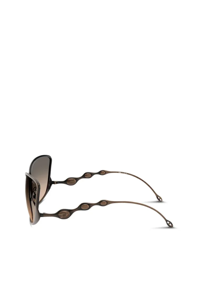 0dl1013 Occhiali da sole rettangolari 0dl1013 Occhiali da sole rettangolari