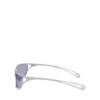 0dl1015 Occhiali da sole rettangolari 0dl1015 Occhiali da sole rettangolari