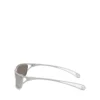 0dl1015 Occhiali da sole rettangolari 0dl1015 Occhiali da sole rettangolari