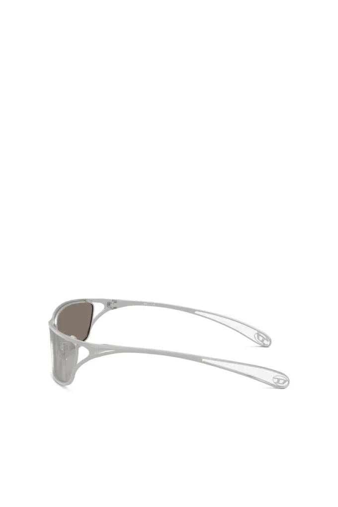0dl1015 Occhiali da sole rettangolari 0dl1015 Occhiali da sole rettangolari