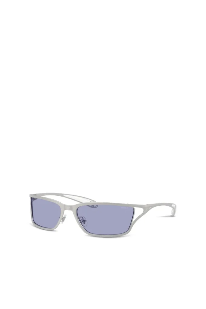0dl1015 Occhiali da sole rettangolari 0dl1015 Occhiali da sole rettangolari