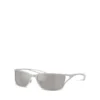 0dl1015 Occhiali da sole rettangolari 0dl1015 Occhiali da sole rettangolari