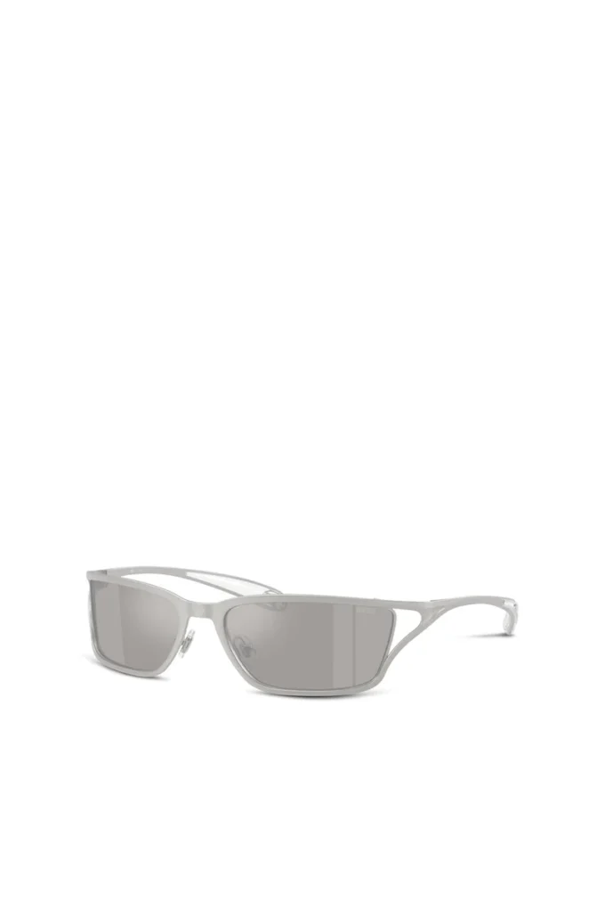 0dl1015 Occhiali da sole rettangolari 0dl1015 Occhiali da sole rettangolari