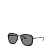 0dl1017 Occhiali da sole quadrati 0dl1017 Occhiali da sole quadrati