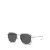 0dl1017 Occhiali da sole quadrati 0dl1017 Occhiali da sole quadrati