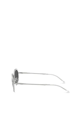 0dl1018 Occhiali da sole ovali