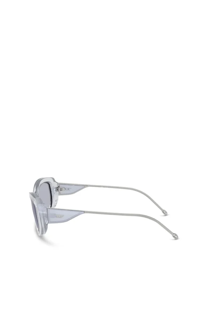 0dl2001 misura 54 Occhiali da sole stile cat-eye 0dl2001 misura 54 Occhiali da sole stile cat-eye