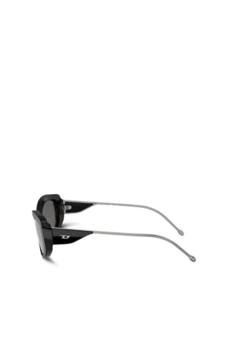 0dl2001 misura 54 Occhiali da sole stile cat-eye