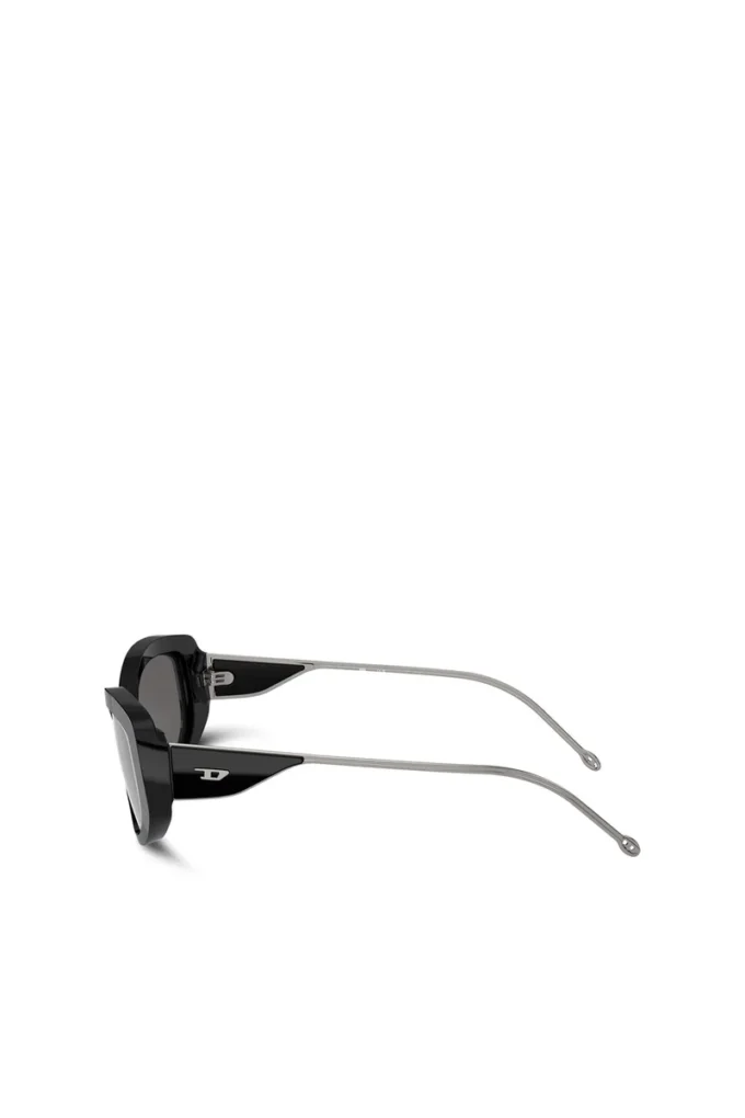 0dl2001 misura 54 Occhiali da sole stile cat-eye 0dl2001 misura 54 Occhiali da sole stile cat-eye