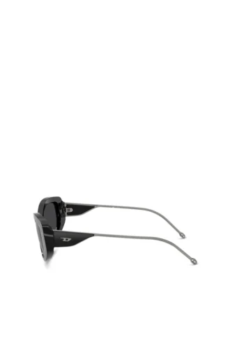 0dl2001 misura 54 Occhiali da sole stile cat-eye 0dl2001 misura 54 Occhiali da sole stile cat-eye