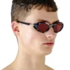0dl2004 Occhiali da sole avvolgenti