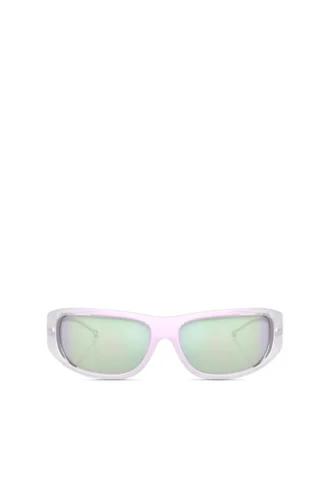 0dl3001 misura 61 Occhiali da sole avvolgenti 0dl3001 misura 61 Occhiali da sole avvolgenti