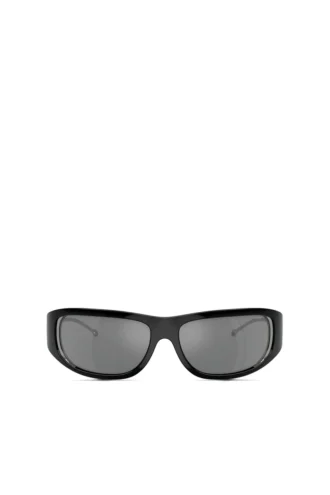 0dl3001 misura 61 Occhiali da sole avvolgenti 0dl3001 misura 61 Occhiali da sole avvolgenti