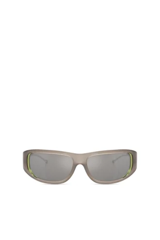 0dl3001 misura 61 Occhiali da sole avvolgenti 0dl3001 misura 61 Occhiali da sole avvolgenti