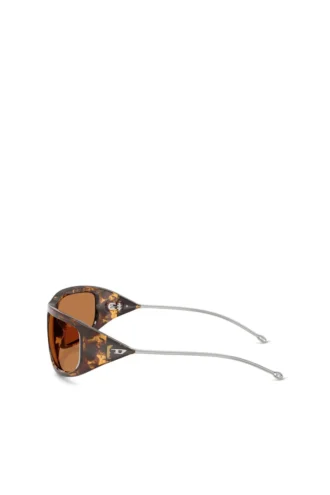 0dl3001 misura 61 Occhiali da sole avvolgenti 0dl3001 misura 61 Occhiali da sole avvolgenti