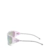 0dl3001 misura 61 Occhiali da sole avvolgenti