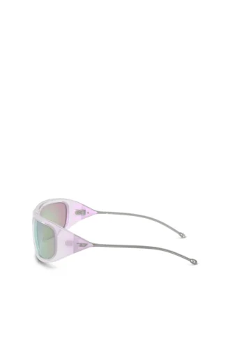 0dl3001 misura 61 Occhiali da sole avvolgenti 0dl3001 misura 61 Occhiali da sole avvolgenti