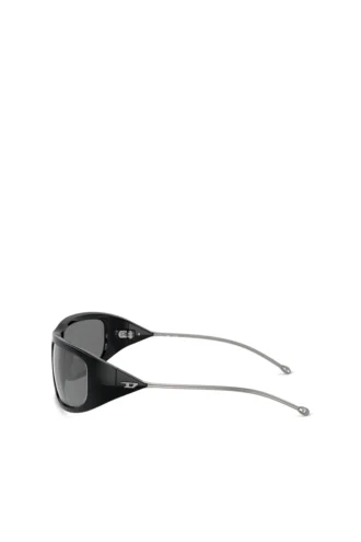 0dl3001 misura 61 Occhiali da sole avvolgenti 0dl3001 misura 61 Occhiali da sole avvolgenti