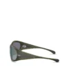 0dl3002 Occhiali da sole rettangolari in acetato 0dl3002 Occhiali da sole rettangolari in acetato