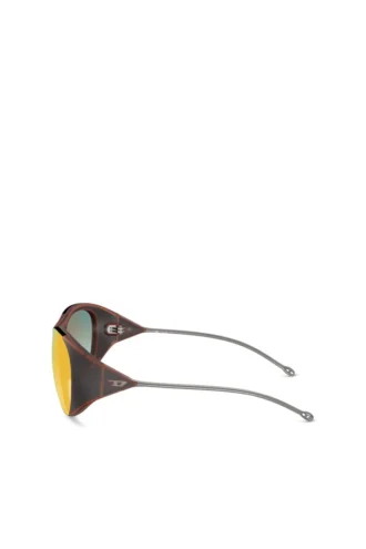 0dl3003 Iconici occhiali da sole ovali