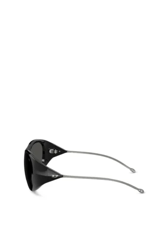 0dl3003 Iconici occhiali da sole ovali