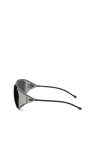 0dl3003 Iconici occhiali da sole ovali