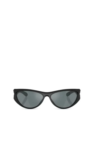 0dl3004u Occhiali da sole stile cat-eye 0dl3004u Occhiali da sole stile cat-eye