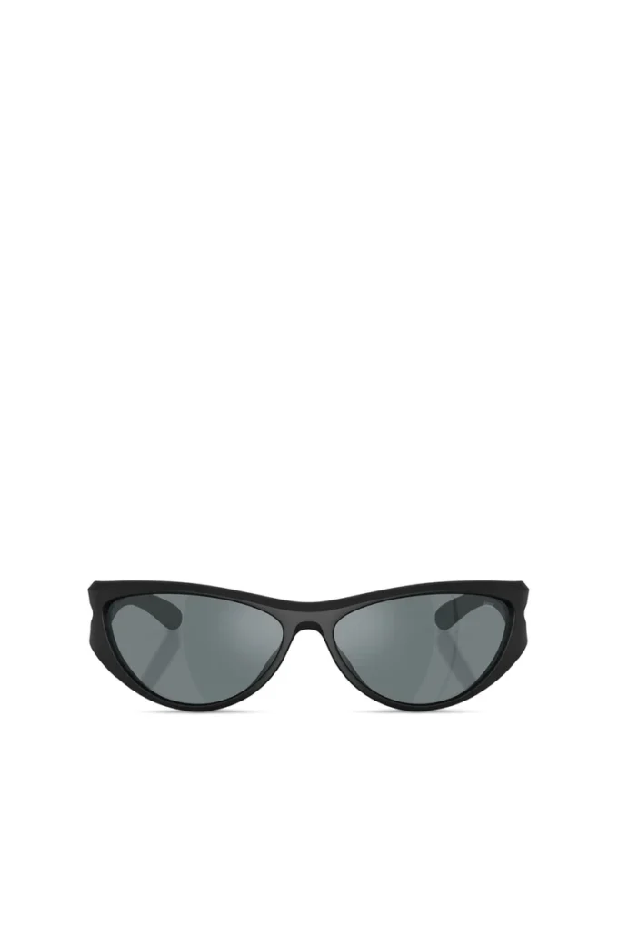 0dl3004u Occhiali da sole stile cat-eye 0dl3004u Occhiali da sole stile cat-eye