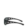 0dl3004u Occhiali da sole stile cat-eye 0dl3004u Occhiali da sole stile cat-eye