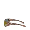 0dl3004u Occhiali da sole stile cat-eye 0dl3004u Occhiali da sole stile cat-eye